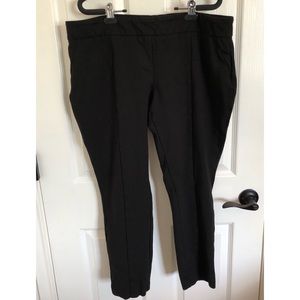 Hilary Radley Pants